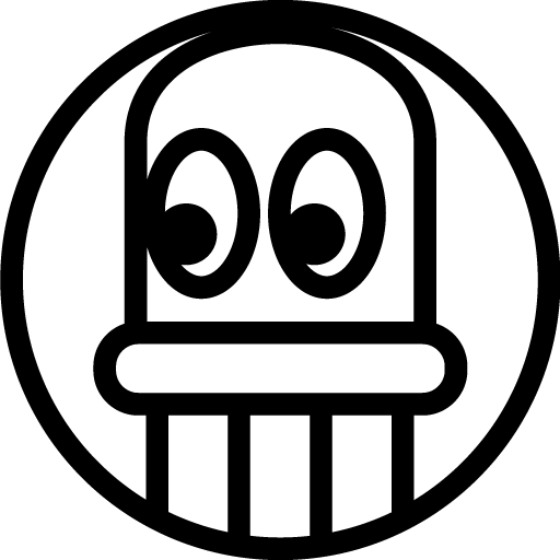 Home-Button